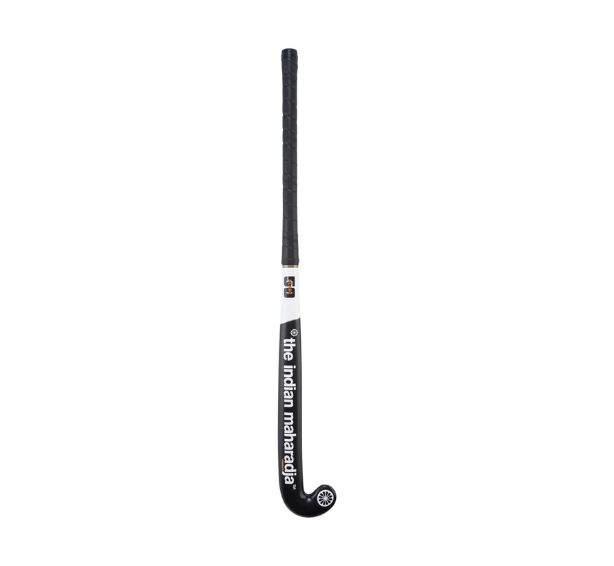 Blade 50 Hockey Stick Black/White