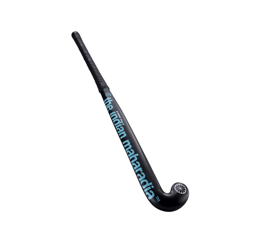 Sword 20 Hockey Stick Black/Blue