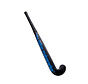 Sword 70 Hockey Stick Black/Blue