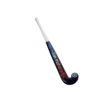 Indian Maharadja Yuki Yeet Hockey Stick [Wood]