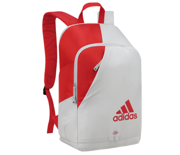 Adidas VS .6 backpack Vivid Red