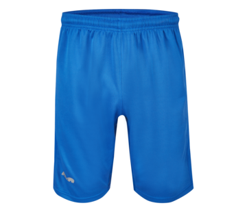 TK Goalie Shorts (blue)