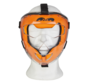 TK3 Player's Mask Orange