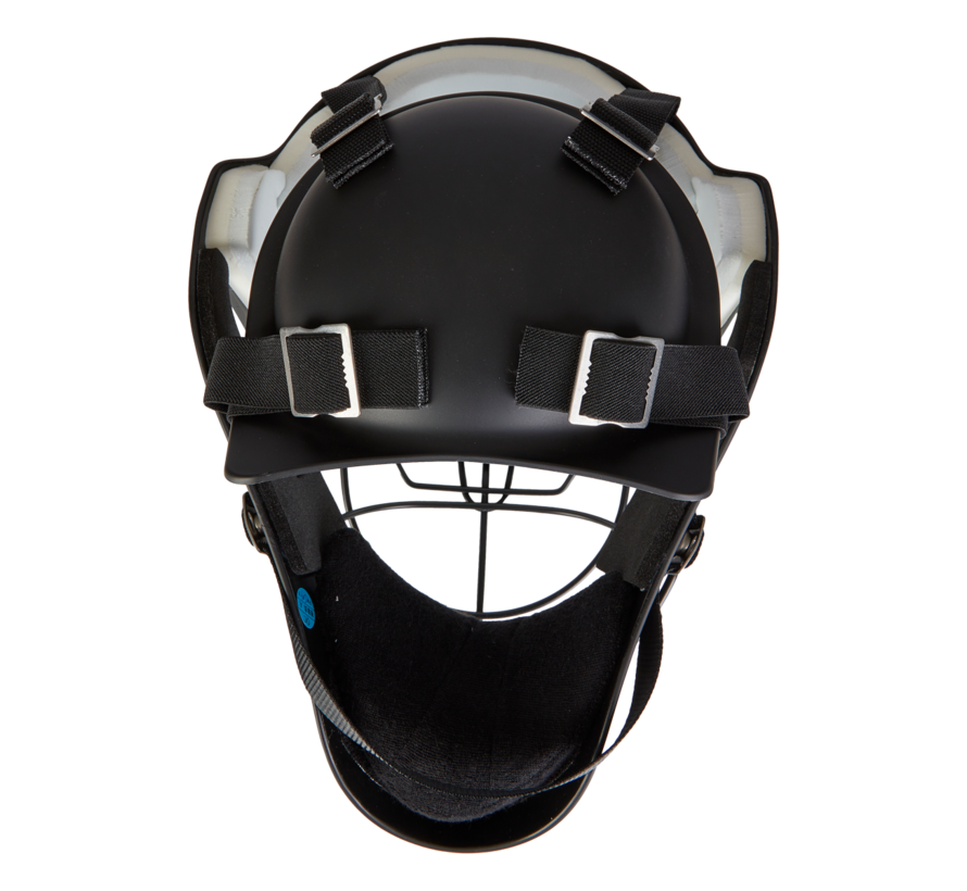 TK2 Goalie Mask (helmet)