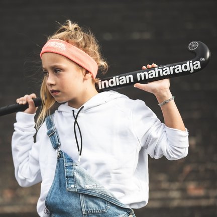 Veld sticks junior