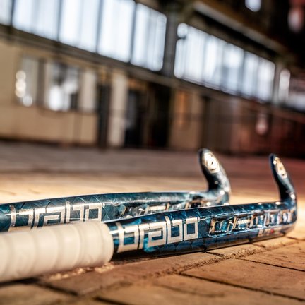 Room Sticks Senior