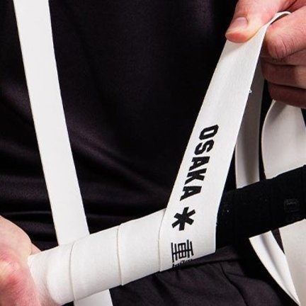 Zubehör Hockeyschläger