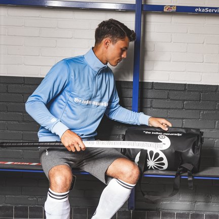 Hockeykleding heren