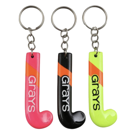 Hockey bags accessories