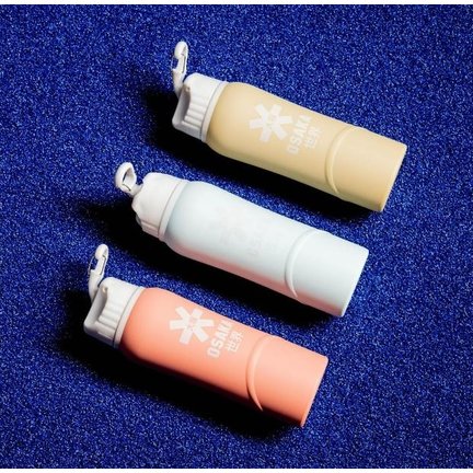 Wide range of hockey accessories at Jumbo Hockey