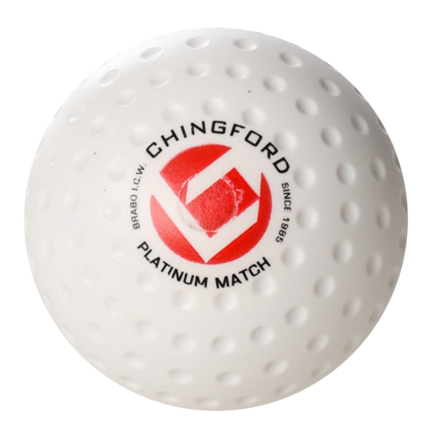 Wedstrijdballen