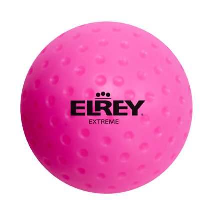 Training balls