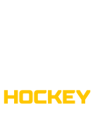 Hockeypoint | Grootste online Hockeywinkel van de Benelux