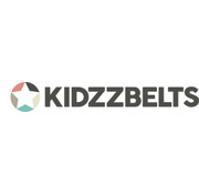 Kidzzbelts