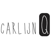 CarlijnQ