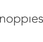 Noppies
