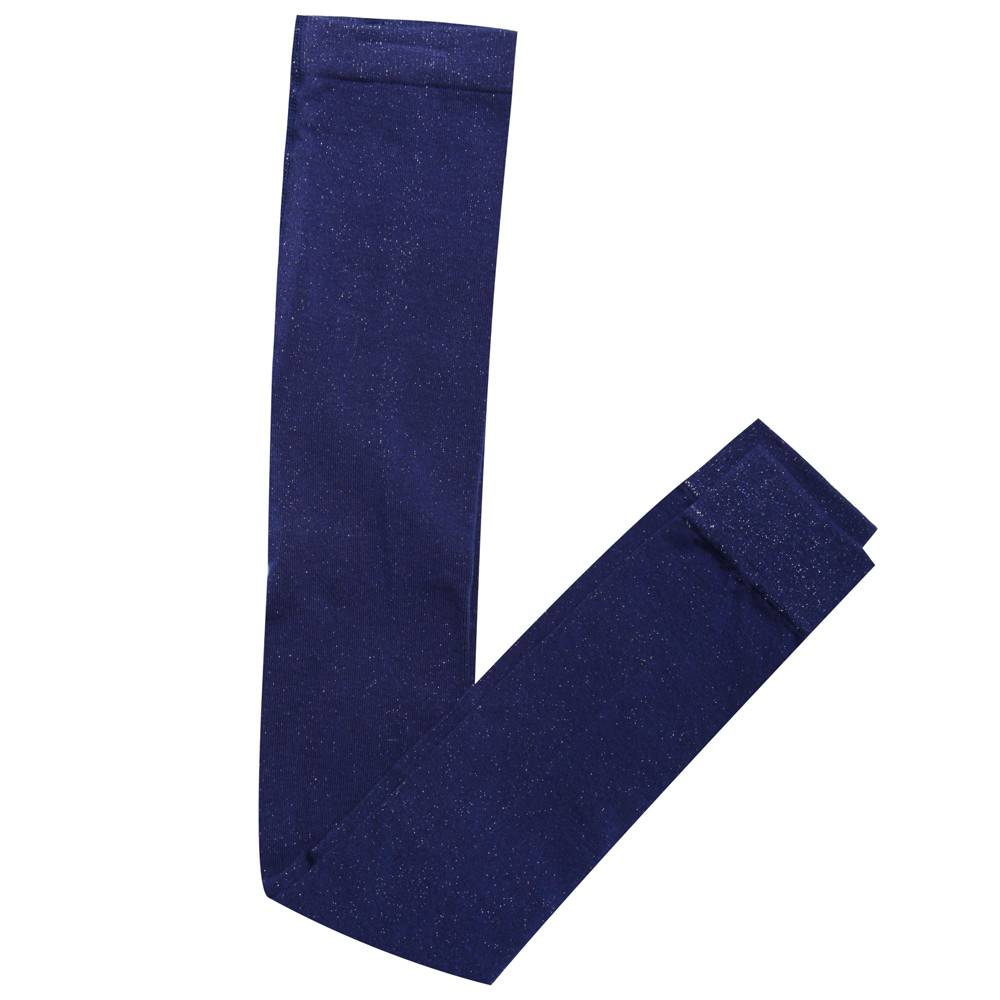 98-0941 Knit legging | NVY