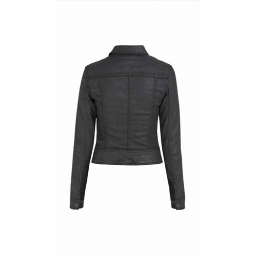 LTB ELLEN Y G | black coated LTB ELLEN Y G | black coated