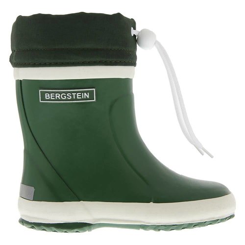 Bergstein Winterboot | FOREST Bergstein Winterboot | FOREST