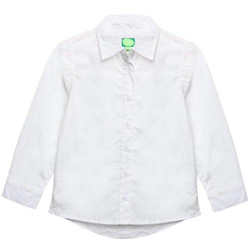 Little Miss Juliette 46-0909 Blouse | OWH Little Miss Juliette 46-0909 Blouse | OWH