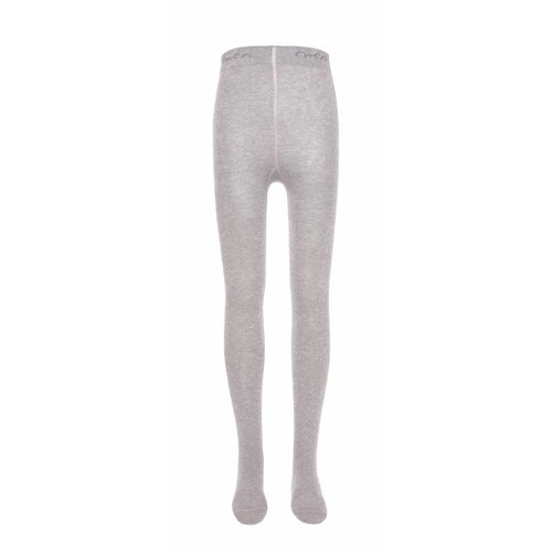 Ewers TIGHTS 94025 | grey melange Ewers TIGHTS 94025 | grey melange