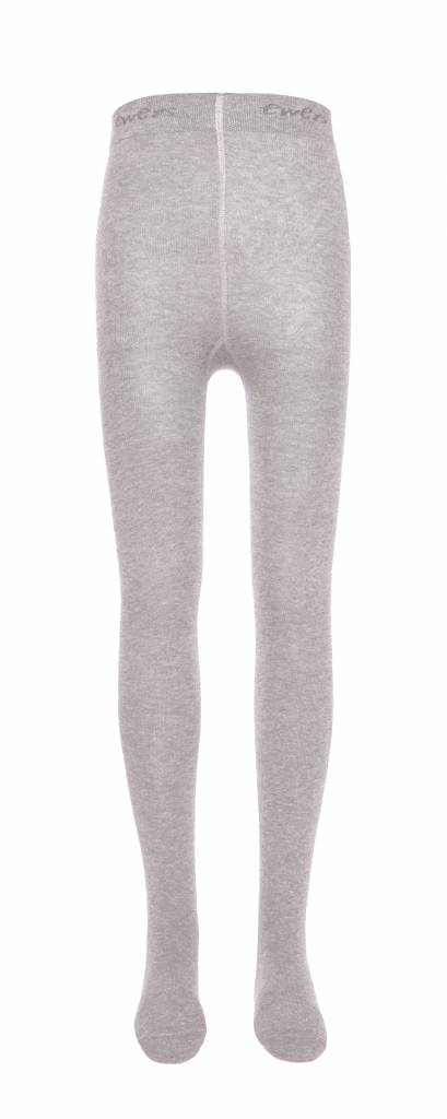 TIGHTS 94025 | grey melange