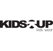 KIDS-UP