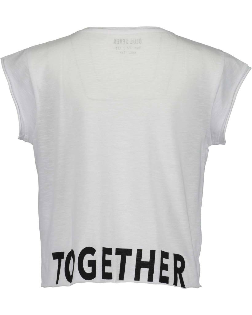 SPORT SHIRT 502600 | white