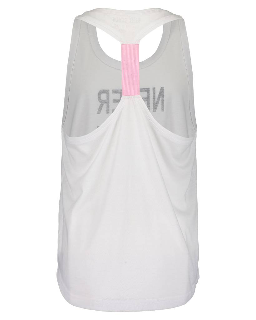 SPORT TOP 500045 | white