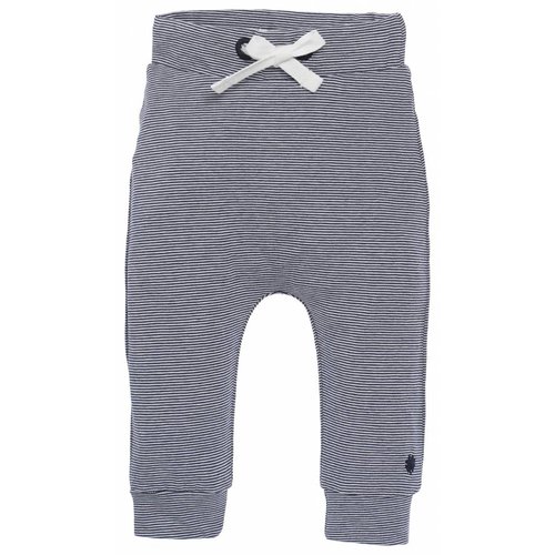 Noppies PANTS LOOSE YIP 67311 | navy Noppies PANTS LOOSE YIP 67311 | navy