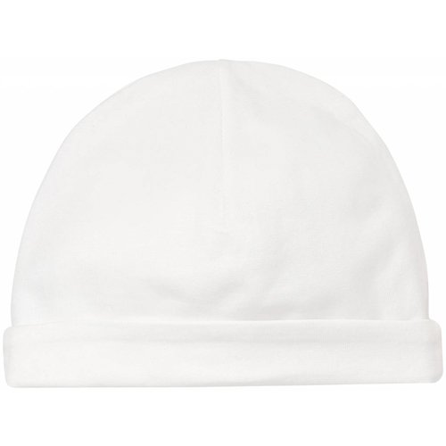 Noppies BABYLON 67324 | optic white Noppies BABYLON 67324 | optic white