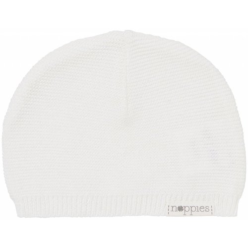 Noppies HAT ROSITA 67406 | optic white Noppies HAT ROSITA 67406 | optic white