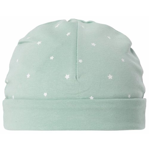 Noppies HAT DANI 67338 | mint Noppies HAT DANI 67338 | mint