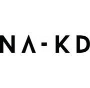 NA-KD