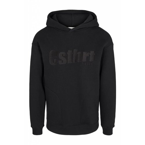 Cost:Bart Caitlyn 13837 | 999 black Cost:Bart Caitlyn 13837 | 999 black