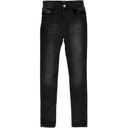 Frankie&Liberty Goya Pant Frankie&Liberty Goya Pant