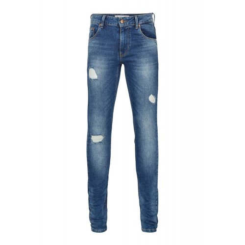 Cost:Bart BOWIE 14068 | 889 Cost:Bart BOWIE 14068 | 889