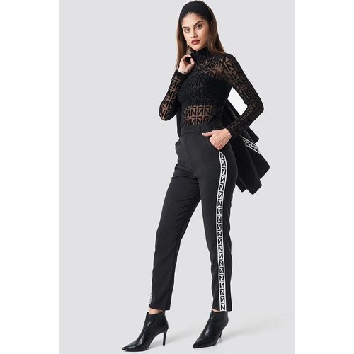NA-KD N BRANDED SUIT PANTS 1018-001454 NA-KD N BRANDED SUIT PANTS 1018-001454
