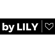 by lily