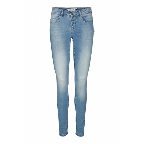 Cost:Bart 14177 ELLY | 846 Cost:Bart 14177 ELLY | 846