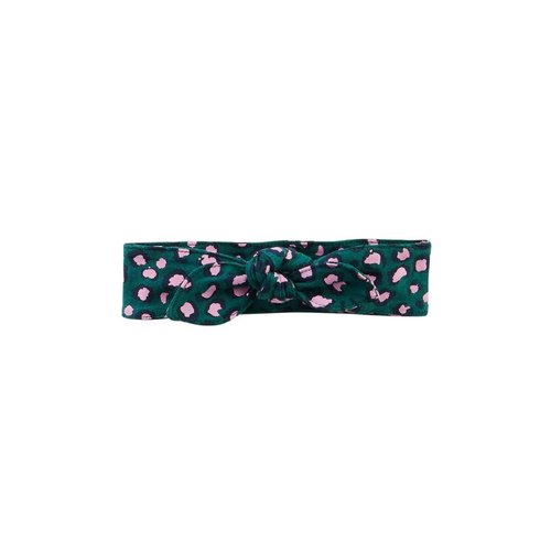 Z8 MAGNITUDE | bottle green aop Z8 MAGNITUDE | bottle green aop