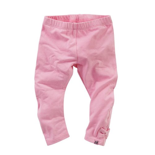 Z8 ERIS | candy pink Z8 ERIS | candy pink