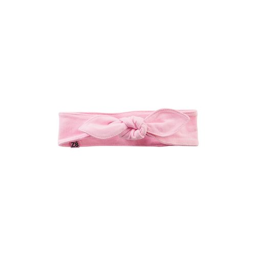 Z8 MAGNITUDE | pretty pink Z8 MAGNITUDE | pretty pink