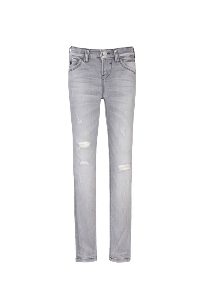 CAYLE | 51565 sound grey x