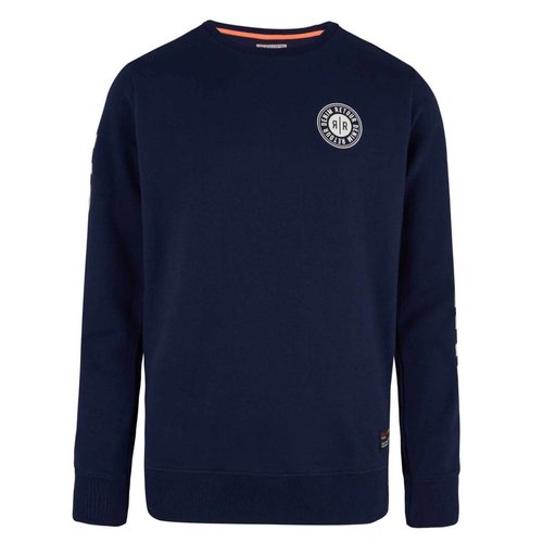 Retour SAMMY | 5075 dark indigo blue Retour SAMMY | 5075 dark indigo blue
