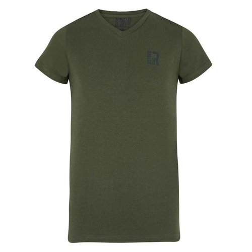 Retour SEAN | 6085 Mid army Retour SEAN | 6085 Mid army