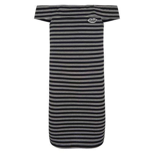 Retour JENNY | 9000 black Retour JENNY | 9000 black