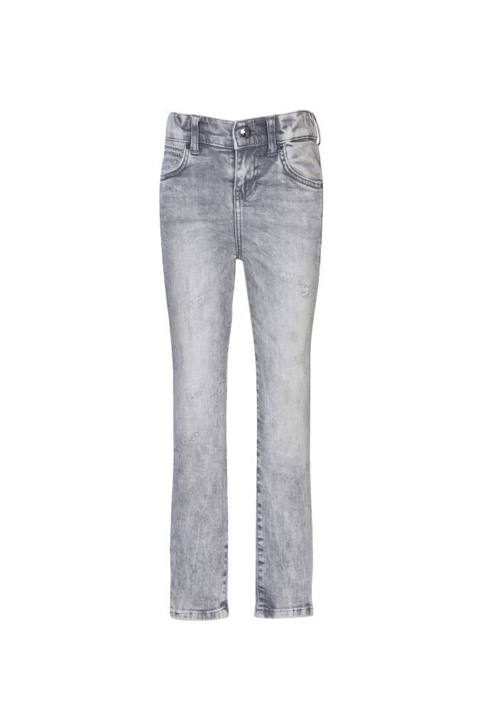 LONIA | 50364 silvermoon