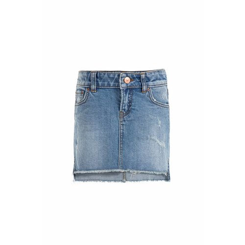 LTB MIRAH | 50112 light stone LTB MIRAH | 50112 light stone