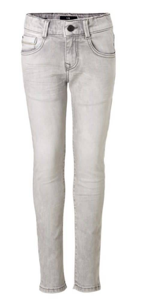 NEW COOPER | 50651 jamillia